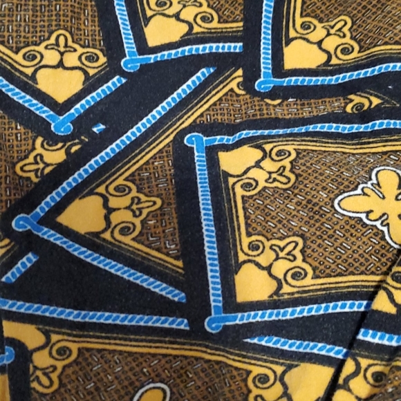 Leggings - Picture 2 of 2